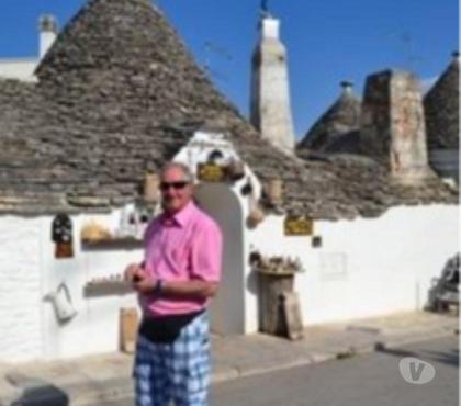 Plan q - Photos Vivastreet cherche dame de plus de 60 ans