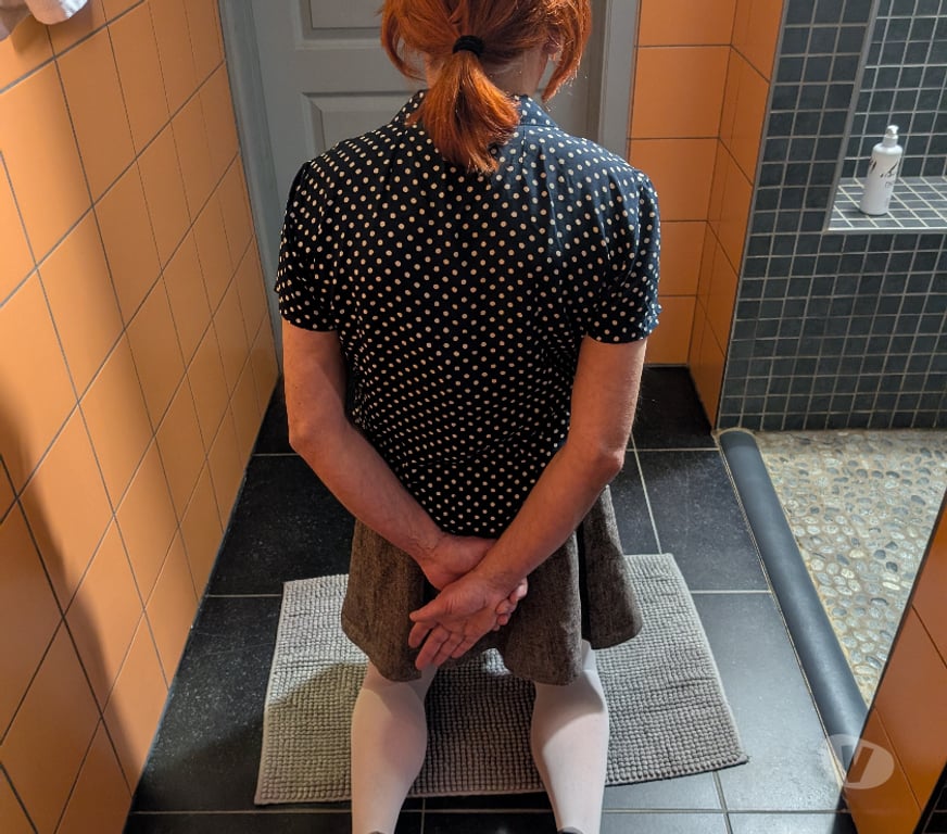 exhib Sambreville - Photos Vivastreet Judith TV soumis(es)