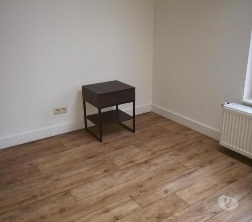 location meublé Schaerbeek - Photos Vivastreet Appartement meublé 1 chambre à louer
