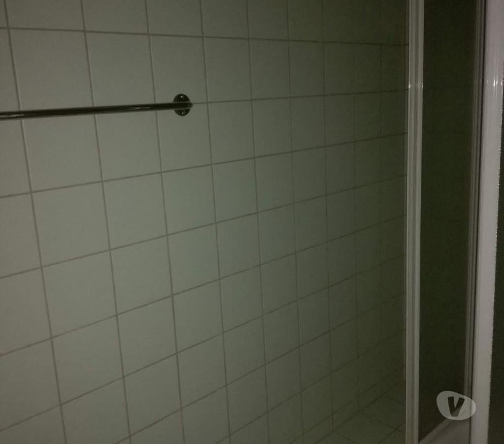 location meublé Schaerbeek - Photos Vivastreet Appartement meublé 1 chambre à louer