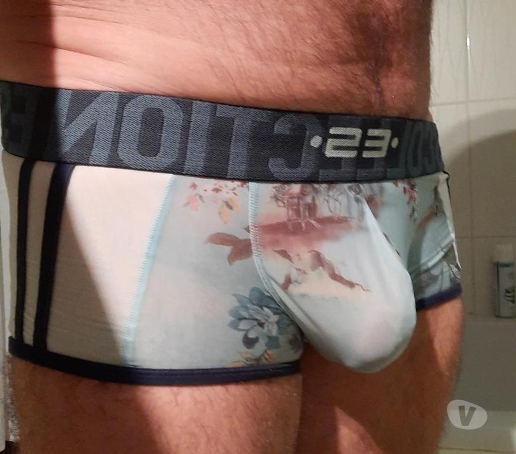 exhib Namur Beez - Photos Vivastreet Je cherche un couple pour rendez vous horstore namur