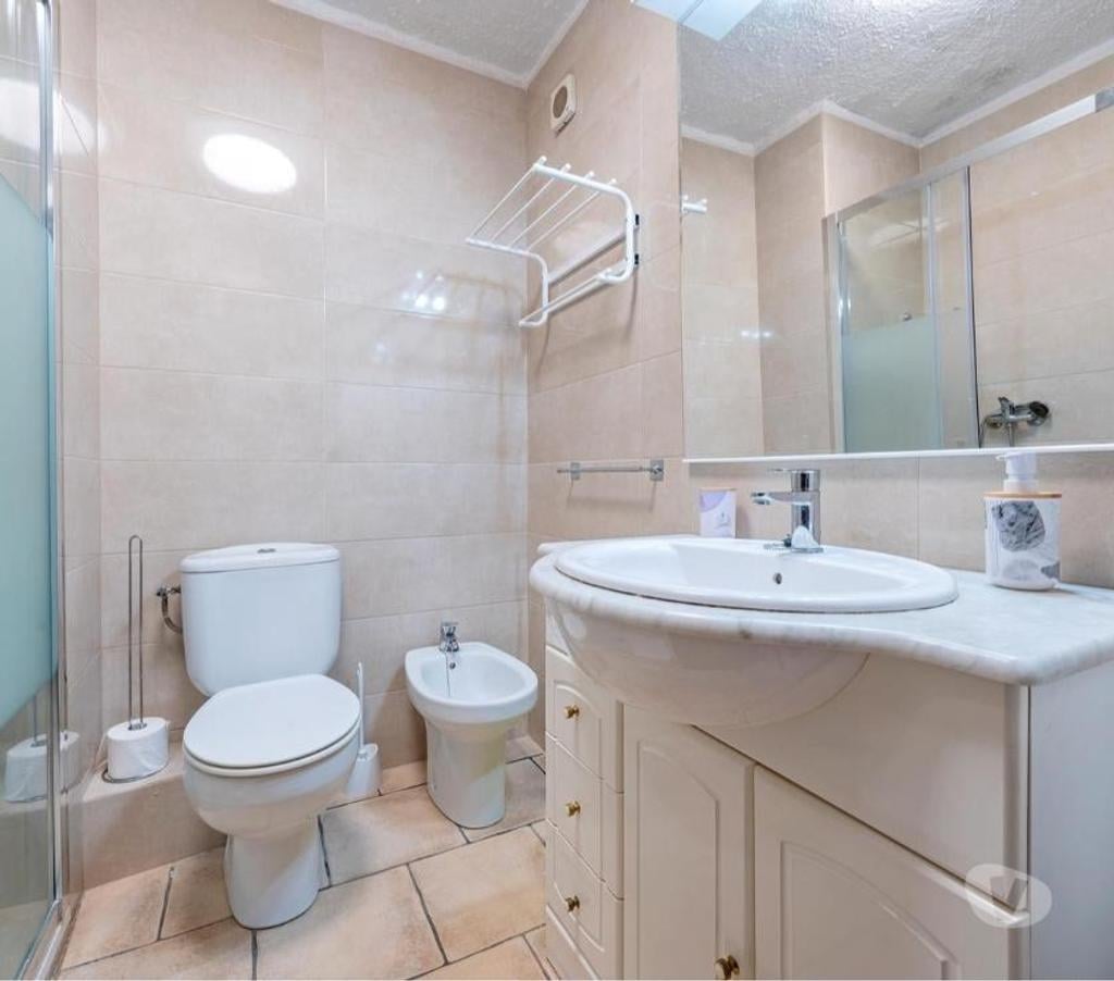 Location vacances Espagne - Photos Vivastreet Momarapart à Miami Platja, pieds dans l'eau