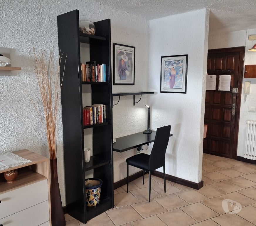 Location vacances Espagne - Photos Vivastreet Momarapart à Miami Platja, pieds dans l'eau