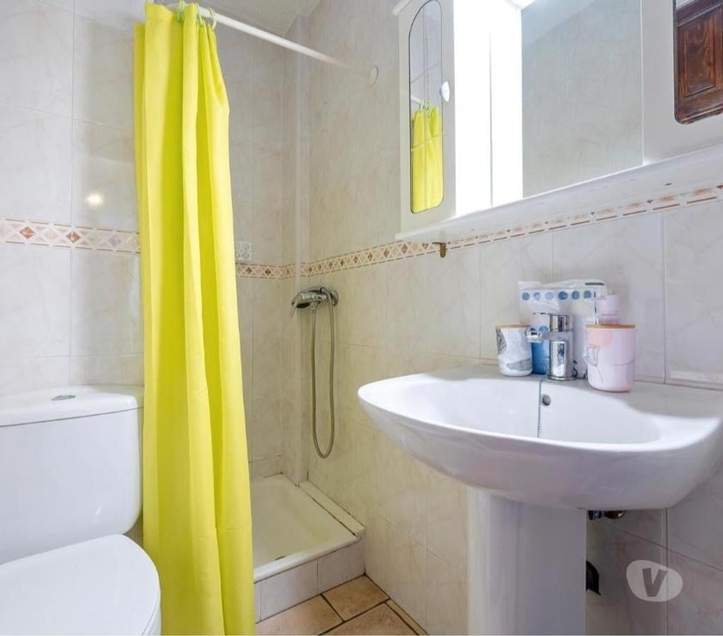 Location vacances Espagne - Photos Vivastreet Momarapart à Miami Platja, pieds dans l'eau