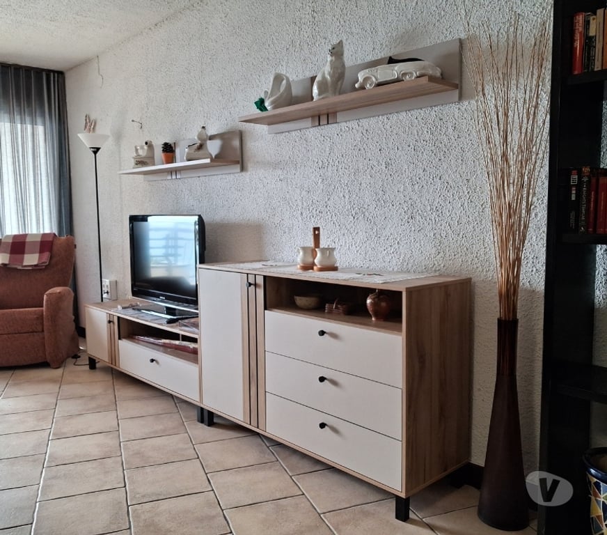 Location vacances Espagne - Photos Vivastreet Momarapart à Miami Platja, pieds dans l'eau