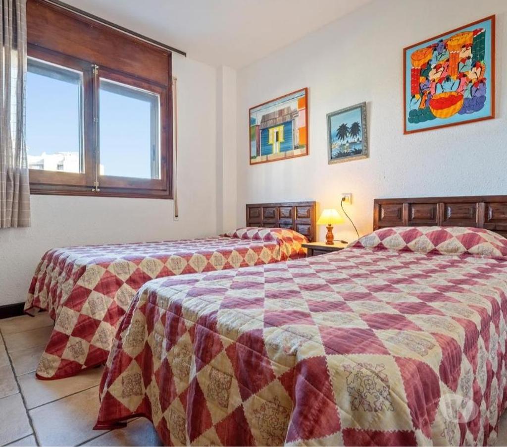 Location vacances Espagne - Photos Vivastreet Momarapart à Miami Platja, pieds dans l'eau