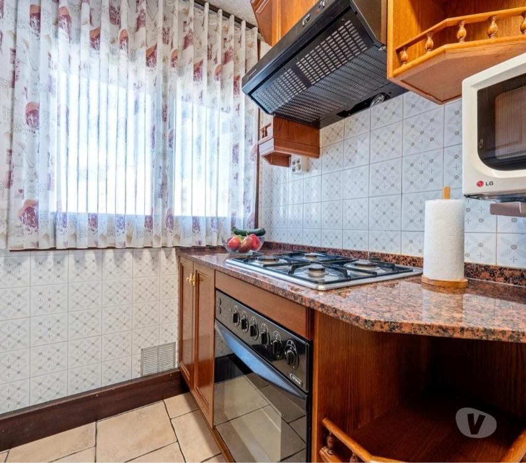 Location vacances Espagne - Photos Vivastreet Momarapart à Miami Platja, pieds dans l'eau