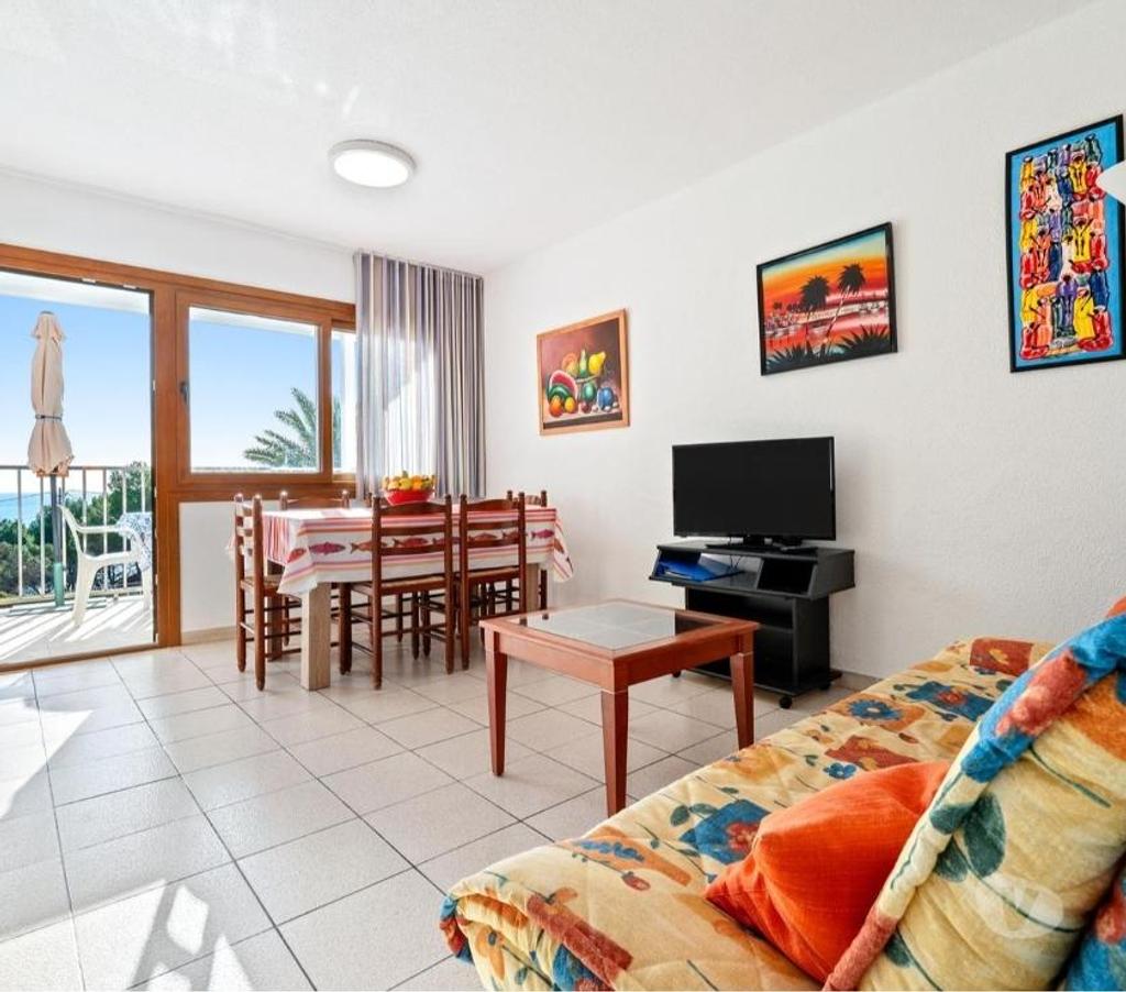 Location vacances Espagne - Photos Vivastreet Mimoapart à Miami Platja, devant la mer