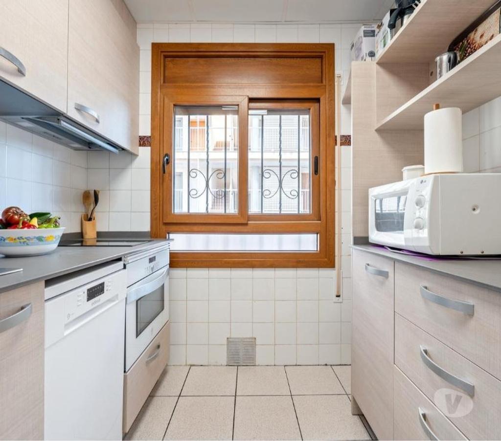 Location vacances Espagne - Photos Vivastreet Mimoapart à Miami Platja, devant la mer