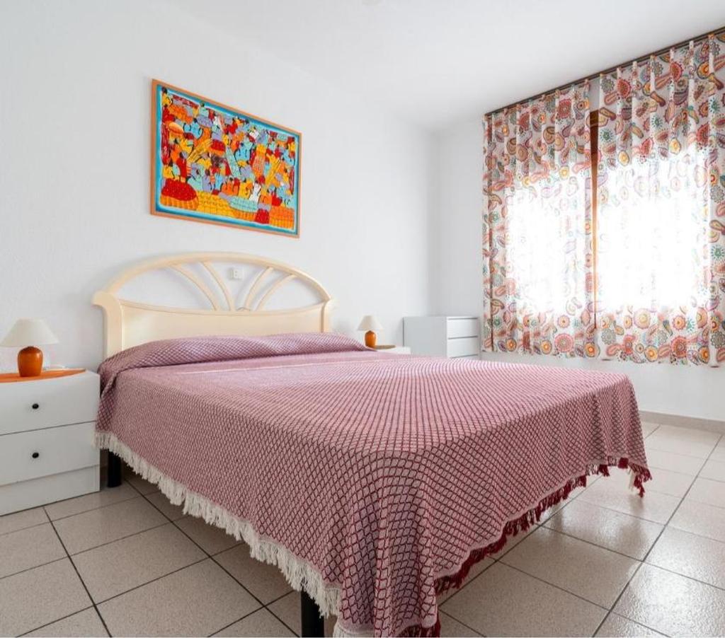 Location vacances Espagne - Photos Vivastreet Mimoapart à Miami Platja, devant la mer