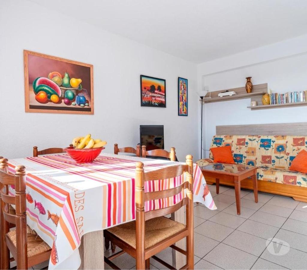 Location vacances Espagne - Photos Vivastreet Mimoapart à Miami Platja, devant la mer