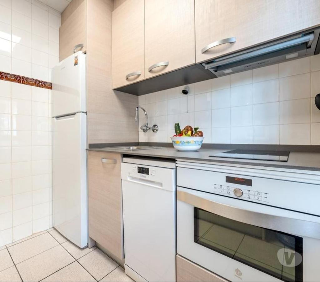 Location vacances Espagne - Photos Vivastreet Mimoapart à Miami Platja, devant la mer