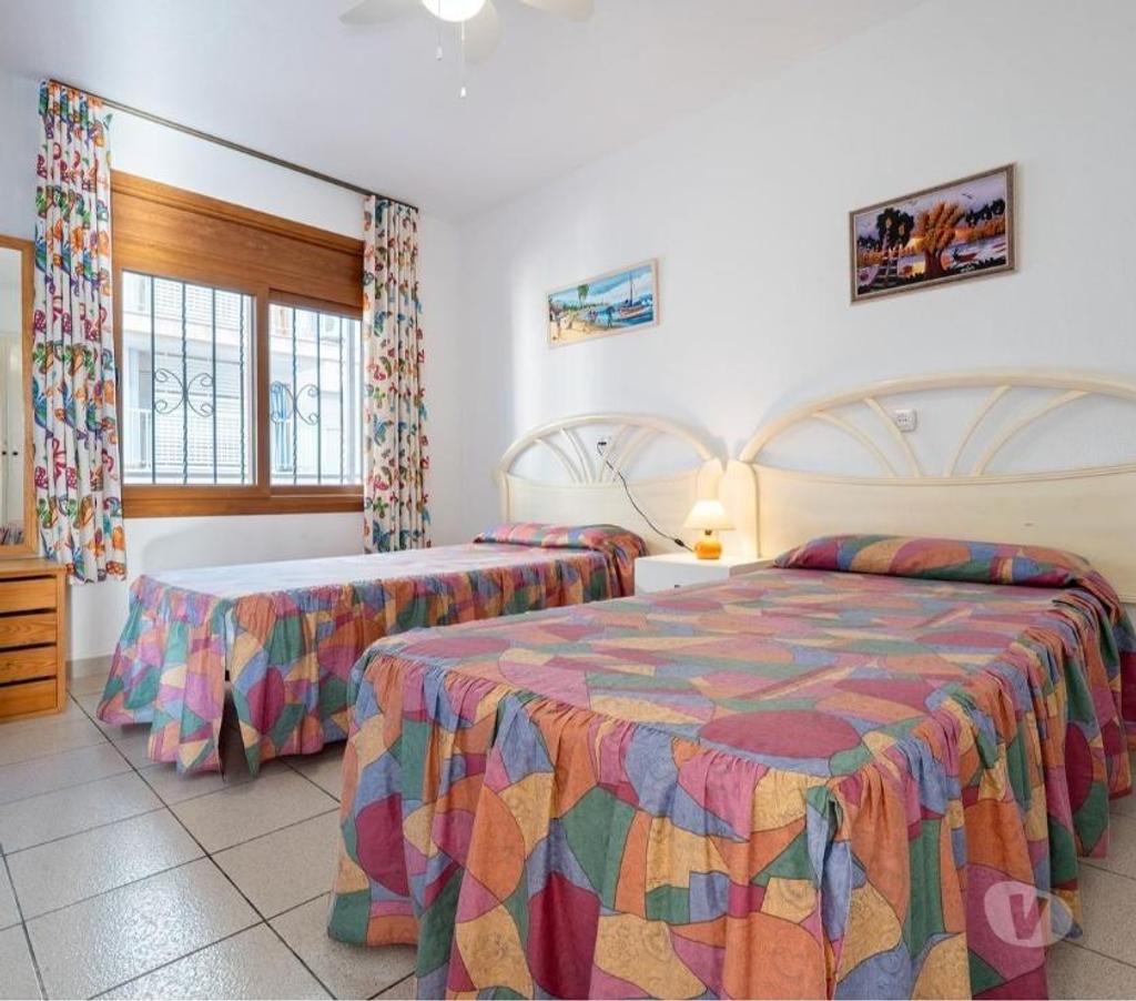 Location vacances Espagne - Photos Vivastreet Mimoapart à Miami Platja, devant la mer