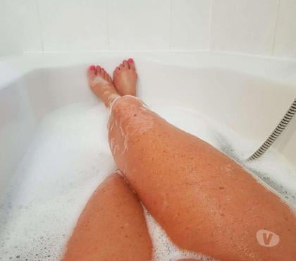 annonce coquine Bonnert Arlon - Photos Vivastreet Couple cherche black mature