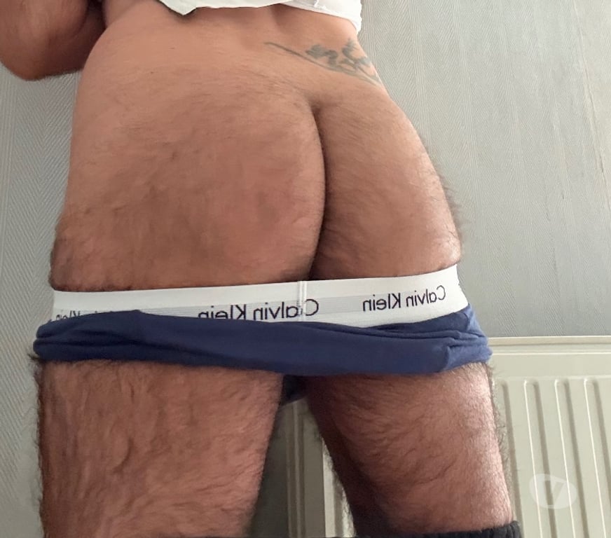 Gay Bruxelles (Brussels) Bruxelles-Centrum - Photos Vivastreet Passif dispo pour acfif