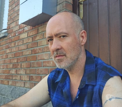 Rencontre gay Cuesmes Mons - Photos Vivastreet Passif recherche actif