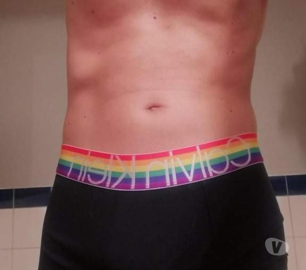 Gay Braine-le-Comte - Photos Vivastreet Les mecs qui désirent un rendez-vous massage qui dérape ?