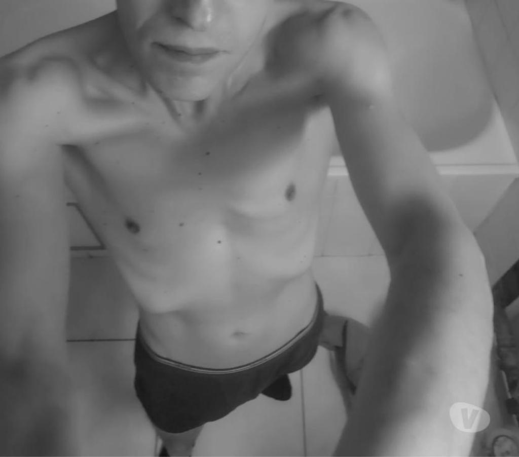 Gay Braine-le-Comte - Photos Vivastreet Les mecs qui désirent un rendez-vous massage qui dérape ?