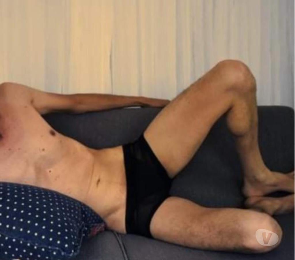 Gay Braine-le-Comte - Photos Vivastreet Les mecs qui désirent un rendez-vous massage qui dérape ?