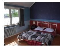 Chambres en collocations pour étudiants ou jeunes stagiaires