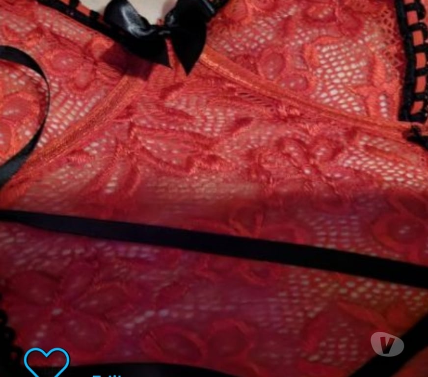 Gay Spa - Photos Vivastreet Pour jeune très gros pour me prendre