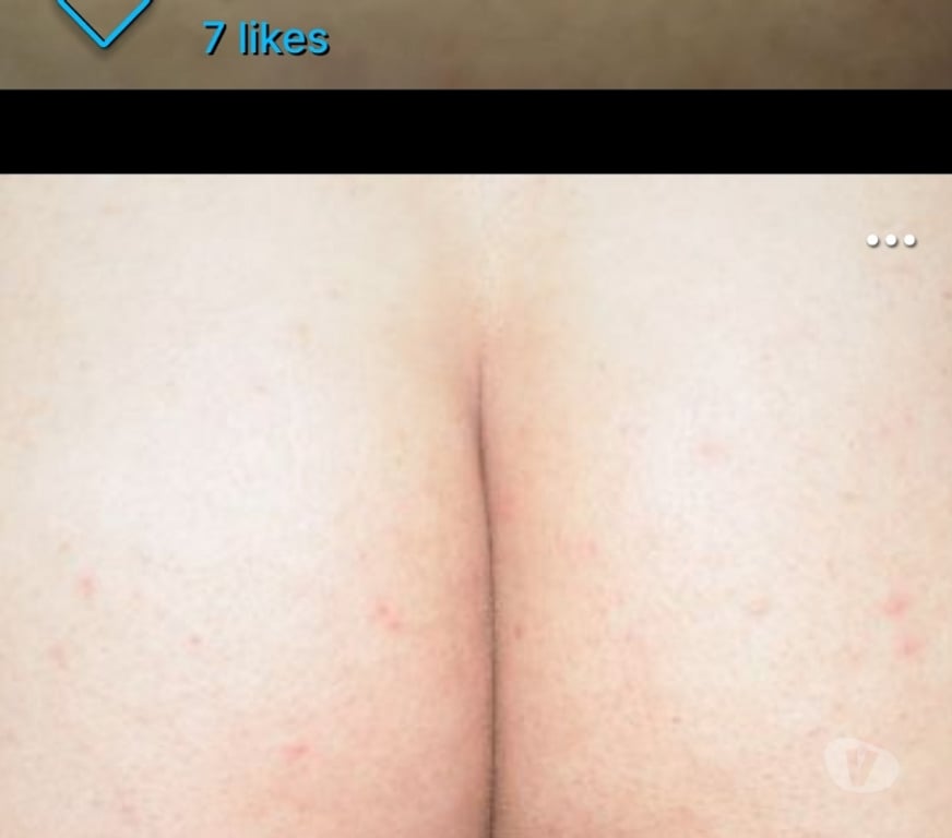 Gay Spa - Photos Vivastreet Pour jeune très gros pour me prendre