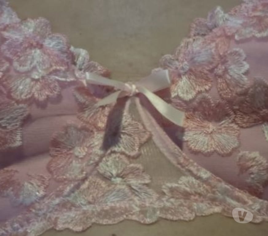 Gay Spa - Photos Vivastreet Pour jeune très gros pour me prendre