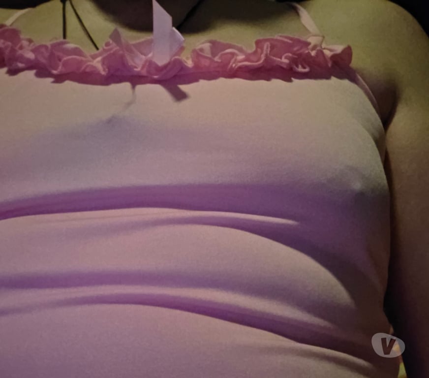 Gay Spa - Photos Vivastreet Pour jeune très gros pour me prendre