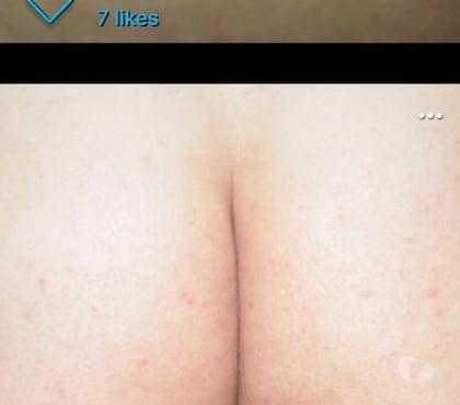 Rencontre gay - Photos Vivastreet Pour jeune très gros pour me prendre