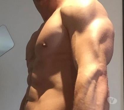 Plan cul Bruxelles-Centrum Bruxelles (Brussels) - Photos Vivastreet Qui voudrai me sucer