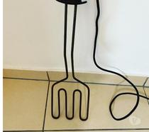 Allume BBK utiliser et efficace