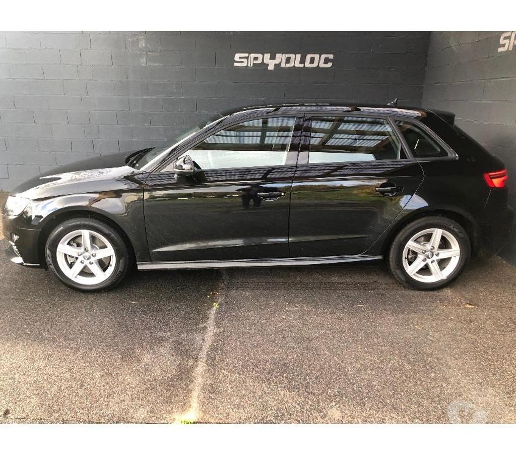 Voiture à vendre Aubange Athus - Photos Vivastreet AUDI A3 SPORTBACK 40 E-TRON 204CV S-TRONIC