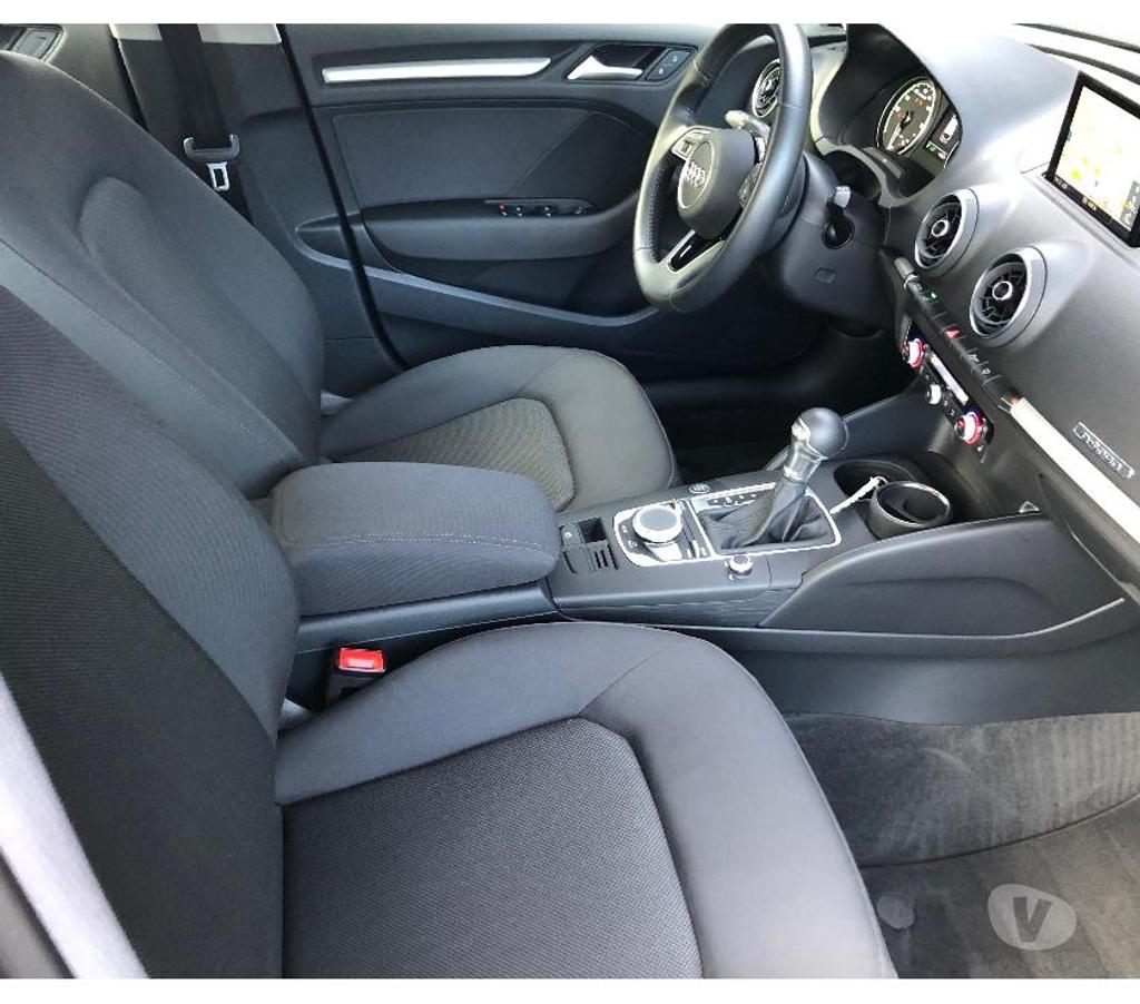 Voiture à vendre Aubange Athus - Photos Vivastreet AUDI A3 SPORTBACK 40 E-TRON 204CV S-TRONIC