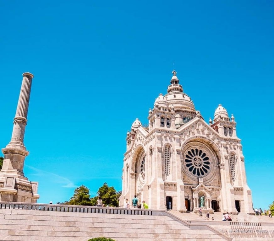 Location vacances Portugal - Photos Vivastreet MAISON DE VACANÇES BARCELOS BRAGA 1 (AVEC TNT FRANCE )