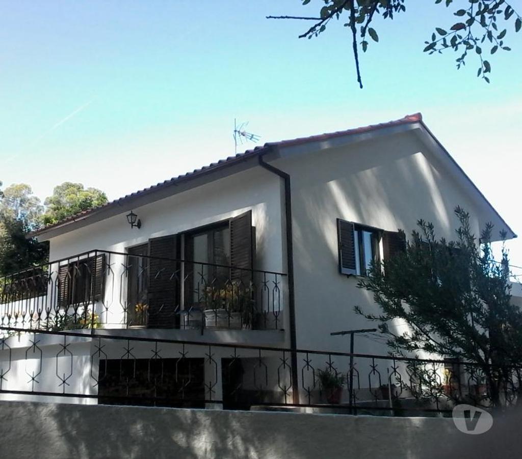 Location vacances Portugal - Photos Vivastreet MAISON DE VACANÇES BARCELOS BRAGA 1 (AVEC TNT FRANCE )