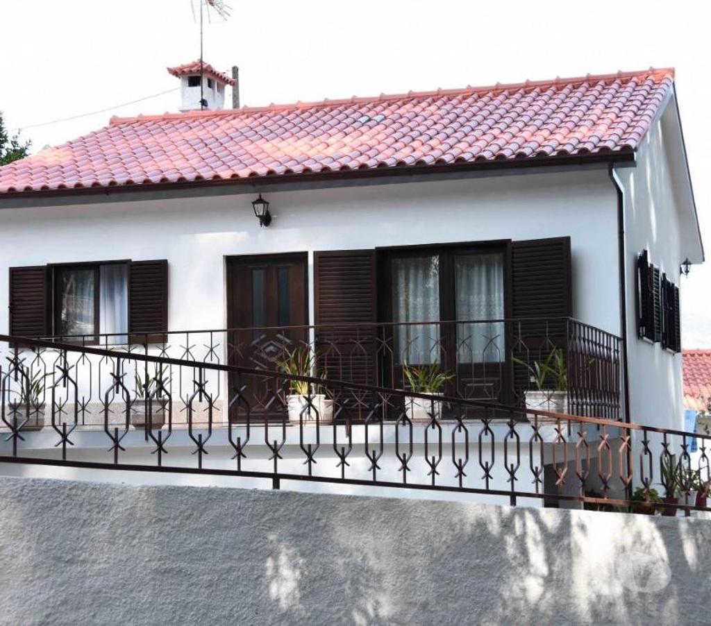 Location vacances Portugal - Photos Vivastreet MAISON DE VACANÇES BARCELOS BRAGA 1 (AVEC TNT FRANCE )