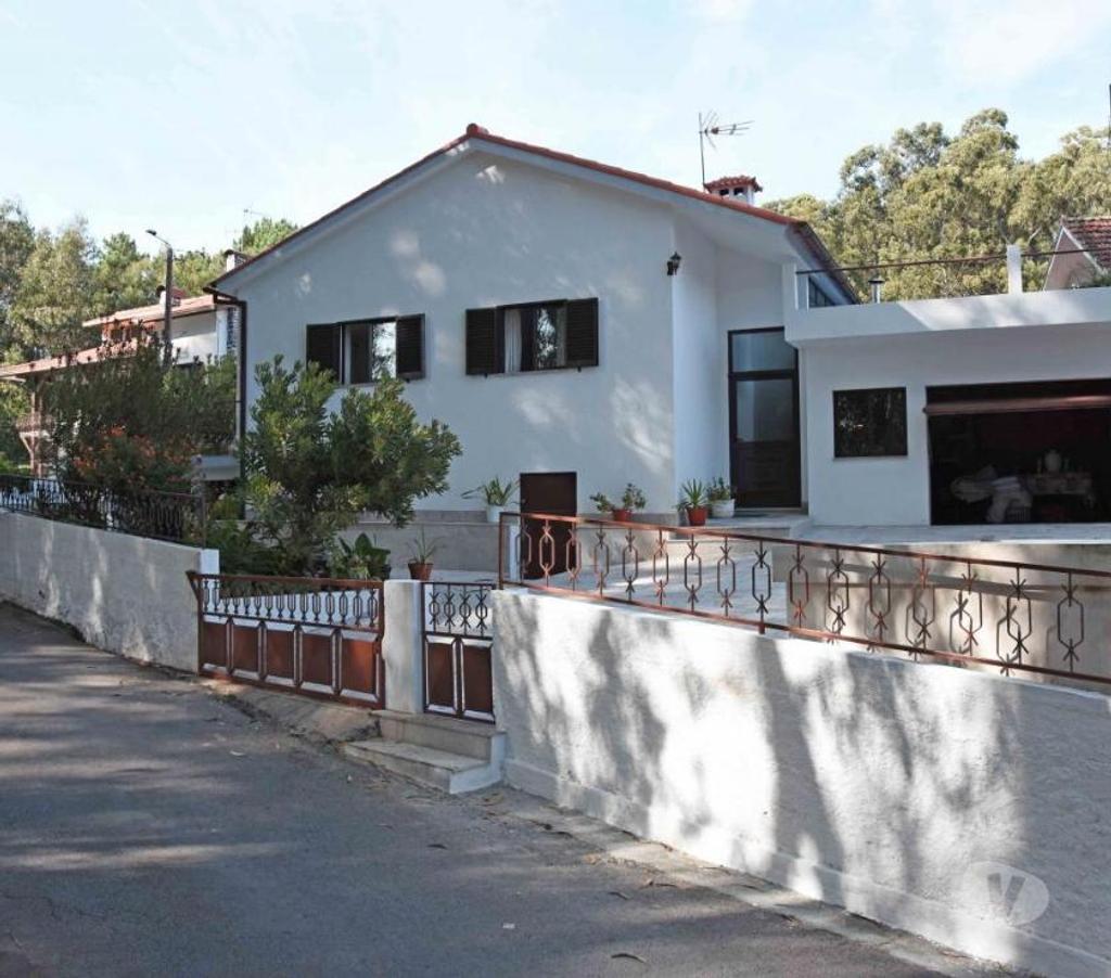 Location vacances Portugal - Photos Vivastreet MAISON DE VACANÇES BARCELOS BRAGA 1 (AVEC TNT FRANCE )