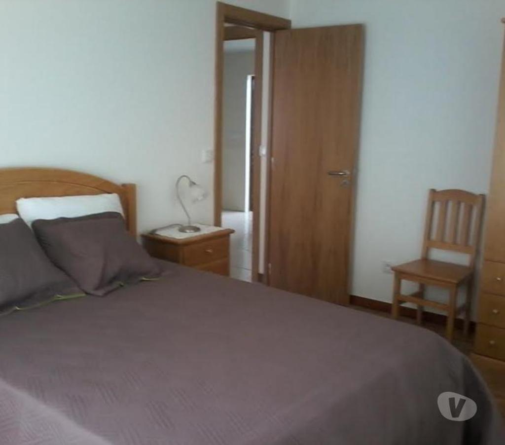 Location vacances Portugal - Photos Vivastreet MAISON DE VACANÇES BARCELOS BRAGA 1 (AVEC TNT FRANCE )