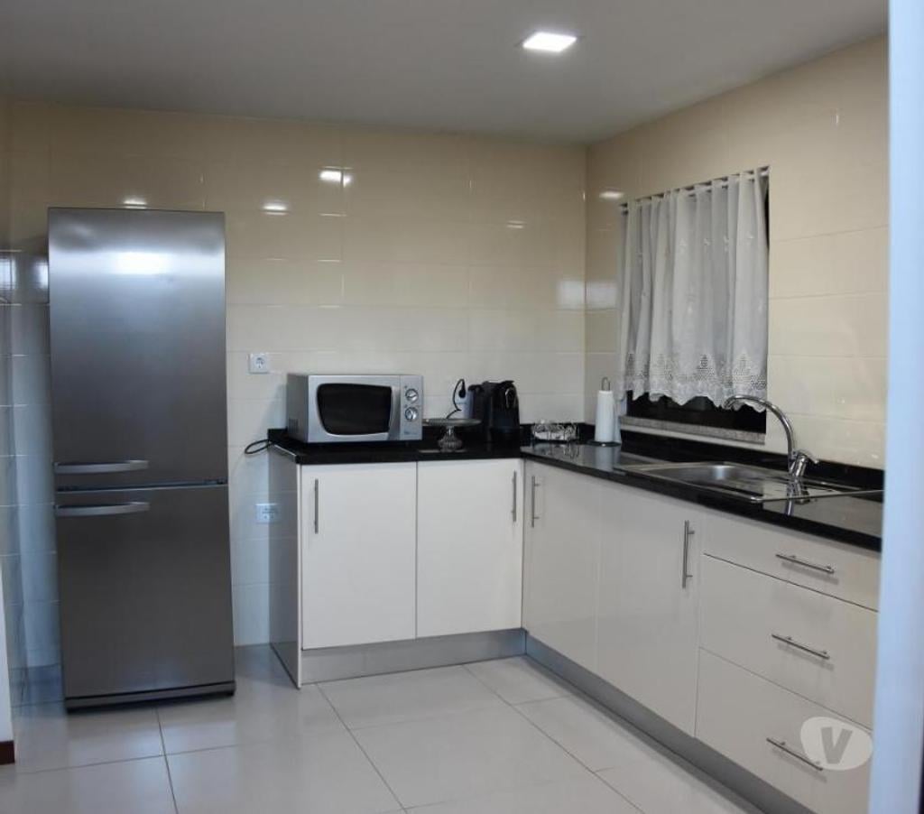 Location vacances Portugal - Photos Vivastreet MAISON DE VACANÇES BARCELOS BRAGA 1 (AVEC TNT FRANCE )