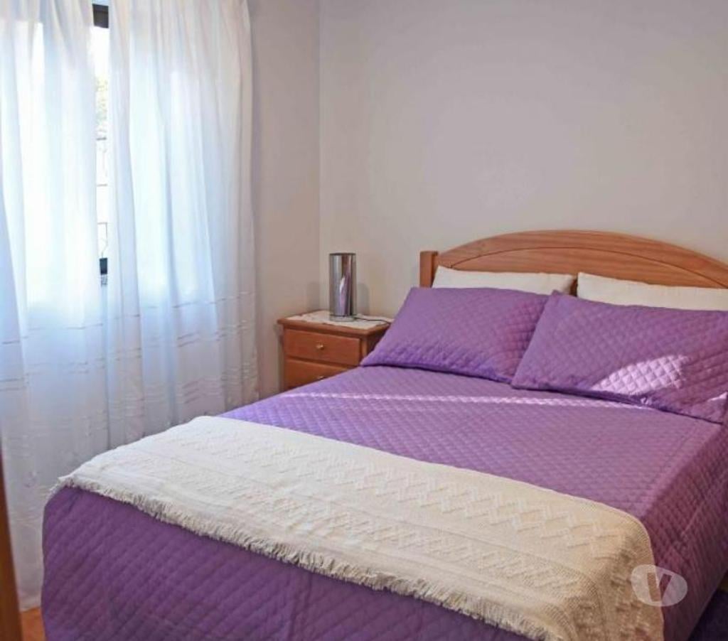 Location vacances Portugal - Photos Vivastreet MAISON DE VACANÇES BARCELOS BRAGA 1 (AVEC TNT FRANCE )