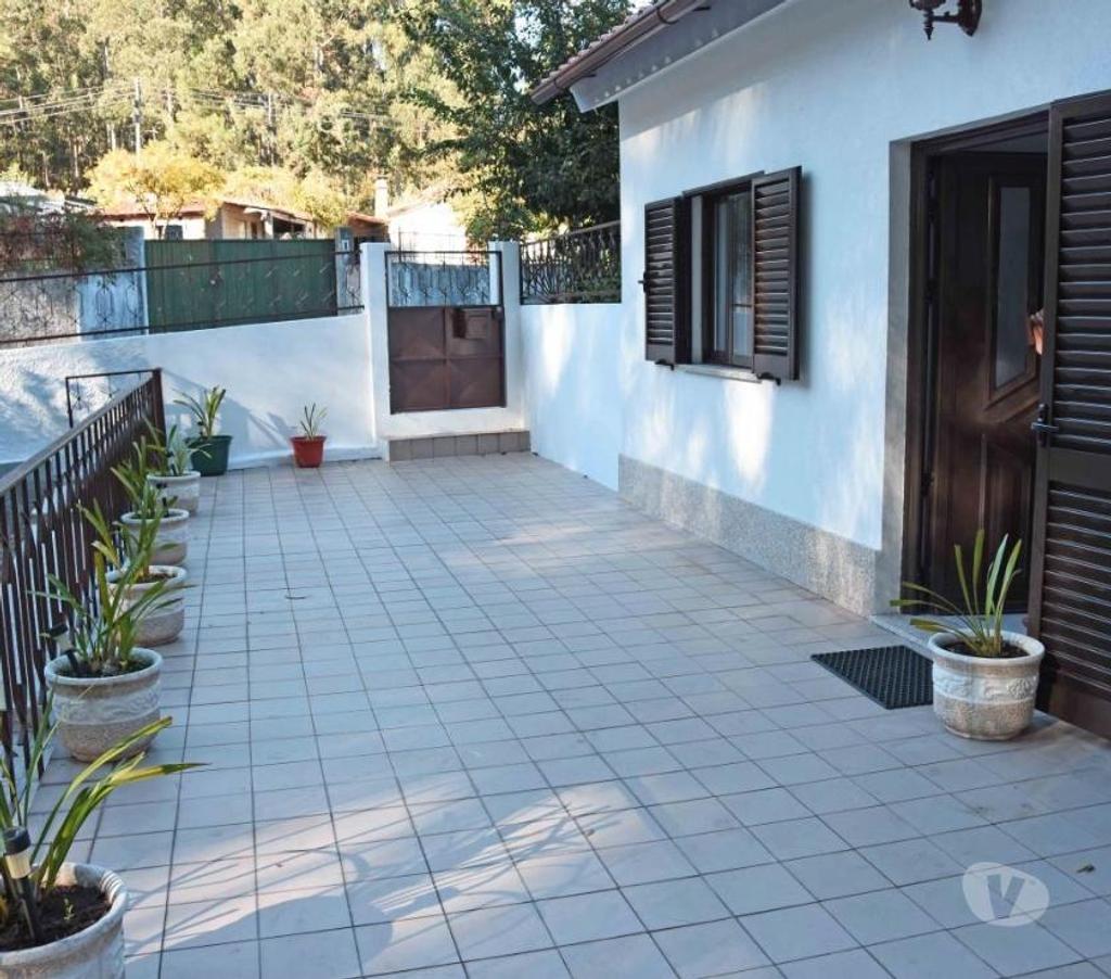 Location vacances Portugal - Photos Vivastreet MAISON DE VACANÇES BARCELOS BRAGA 1 (AVEC TNT FRANCE )