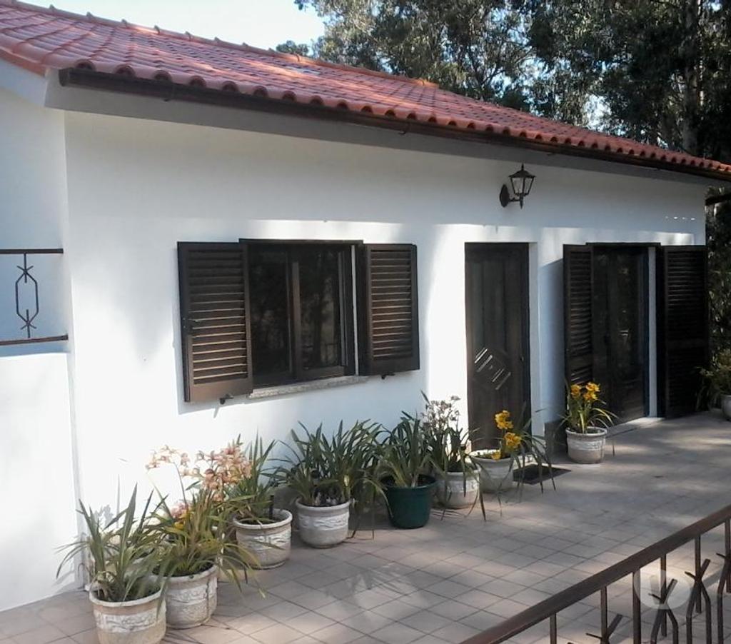 Location vacances Portugal - Photos Vivastreet MAISON DE VACANÇES BARCELOS BRAGA 1 (AVEC TNT FRANCE )