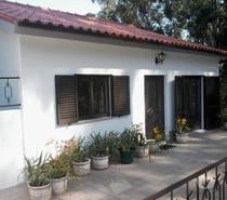 MAISON DE VACANÇES BARCELOS BRAGA 1 (AVEC TNT FRANCE )
