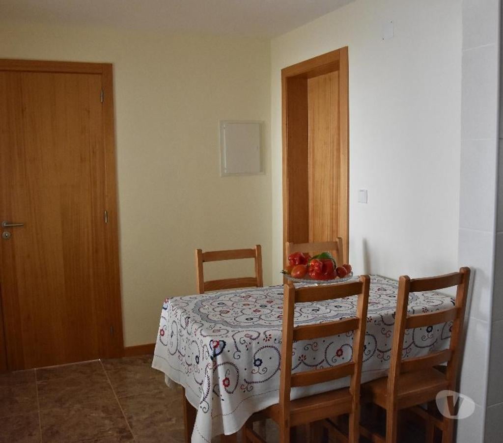 Location vacances Portugal - Photos Vivastreet MAISON DE VACANÇES BARCELOS BRAGA (AVEC TNT FRANCE )