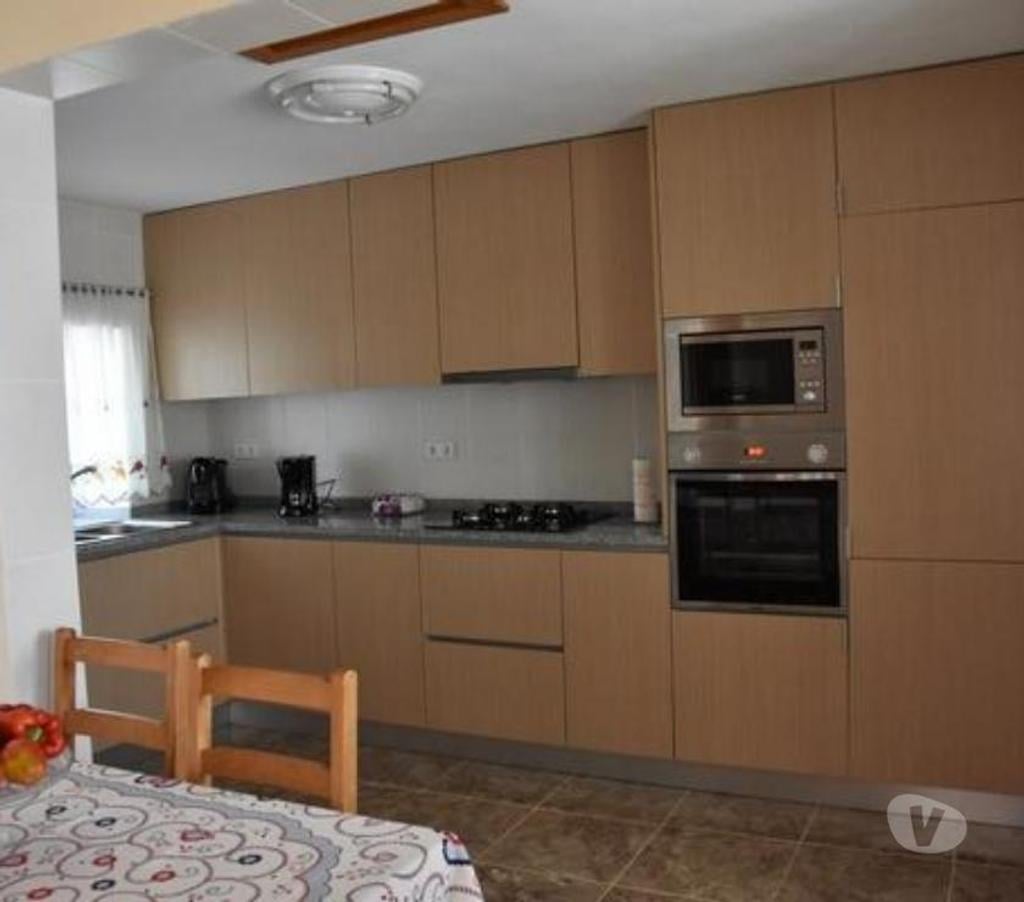 Location vacances Portugal - Photos Vivastreet MAISON DE VACANÇES BARCELOS BRAGA (AVEC TNT FRANCE )