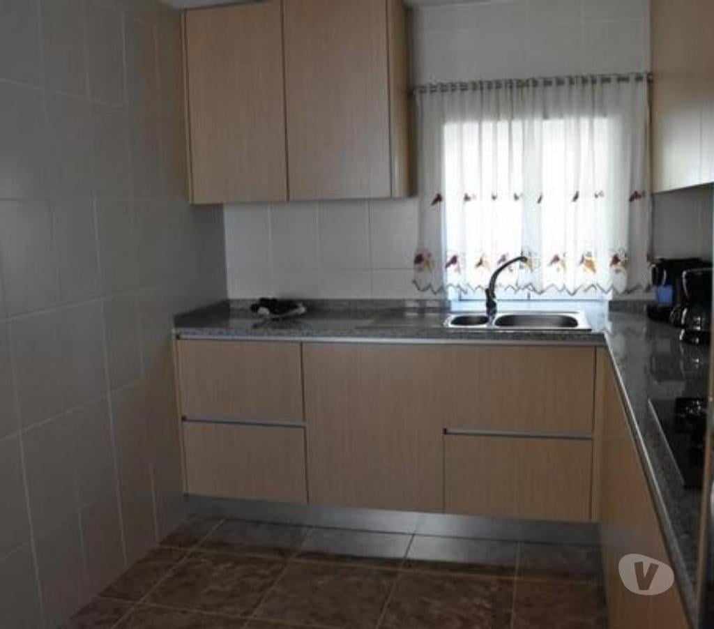 Location vacances Portugal - Photos Vivastreet MAISON DE VACANÇES BARCELOS BRAGA (AVEC TNT FRANCE )