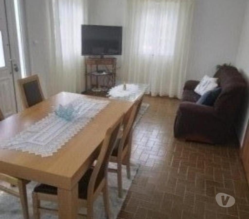 Location vacances Portugal - Photos Vivastreet MAISON DE VACANÇES BARCELOS BRAGA (AVEC TNT FRANCE )