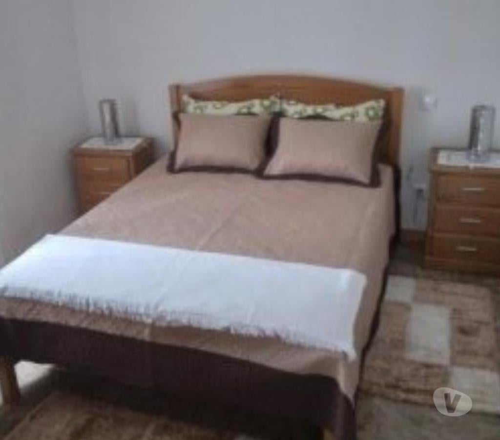 Location vacances Portugal - Photos Vivastreet MAISON DE VACANÇES BARCELOS BRAGA (AVEC TNT FRANCE )