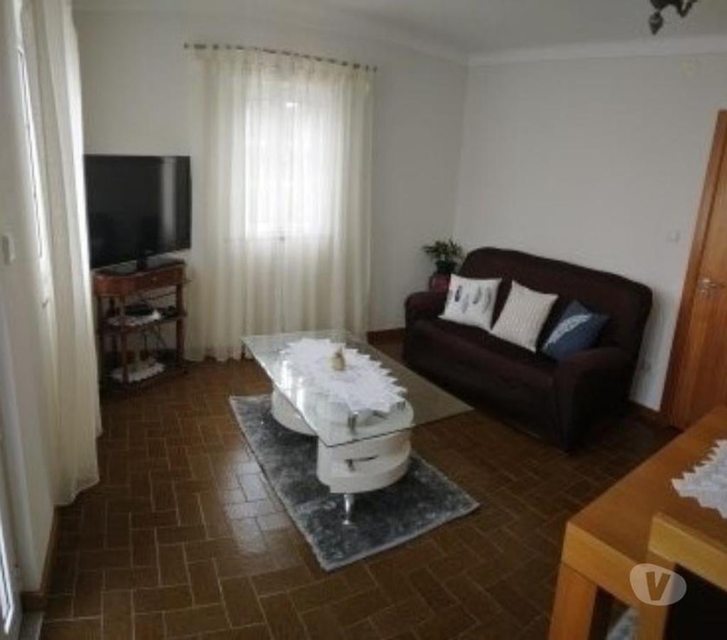 Location vacances Portugal - Photos Vivastreet MAISON DE VACANÇES BARCELOS BRAGA (AVEC TNT FRANCE )