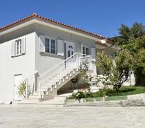 MAISON DE VACANÇES BARCELOS BRAGA (AVEC TNT FRANCE )